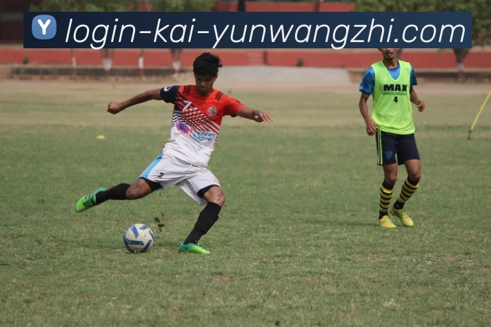 广州排球队在欧锦赛中的表现分析与状态点评